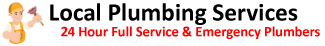 Spring Park Plumbers